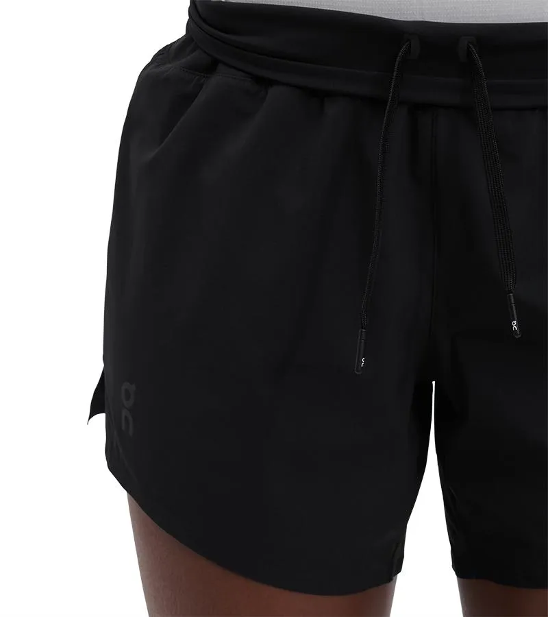 5" Running Shorts Women