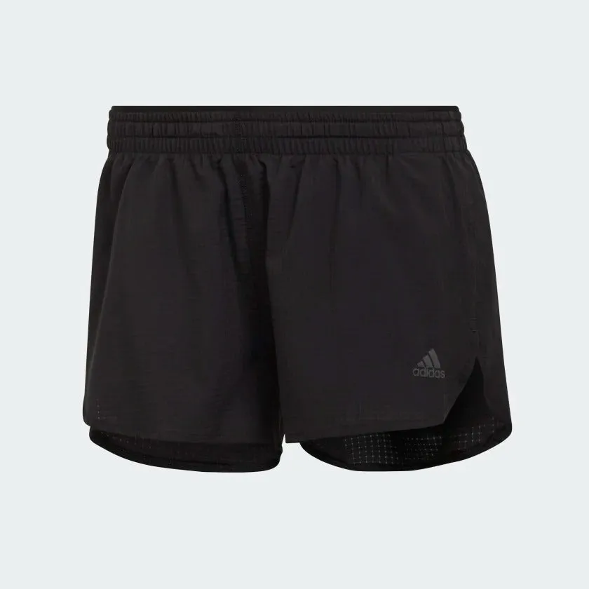 adidas Fast Running Women's Shorts