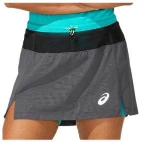 ASICS Fujitrail Skort Women's