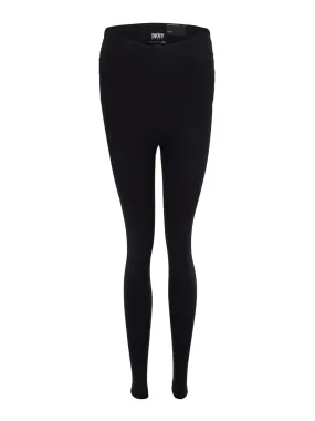 Balance Compression Crossover Leggings