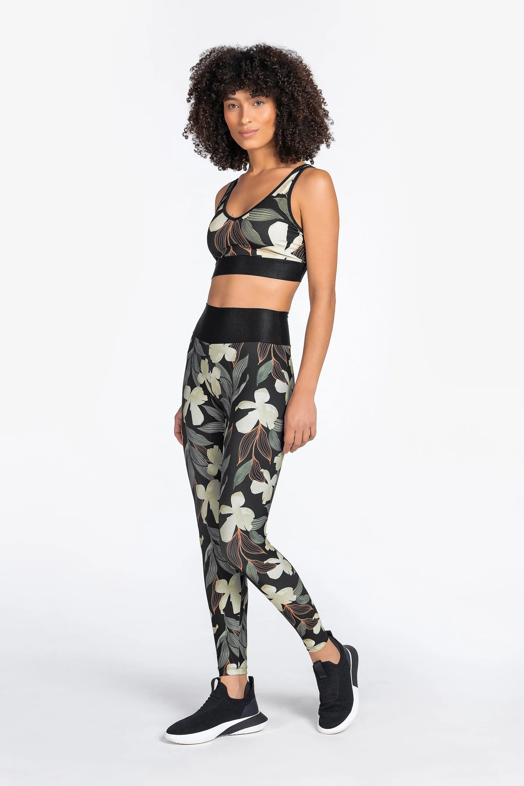 Essence Legging