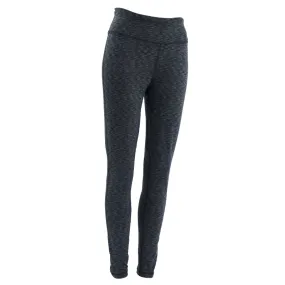 Flex'N Women's Leggings