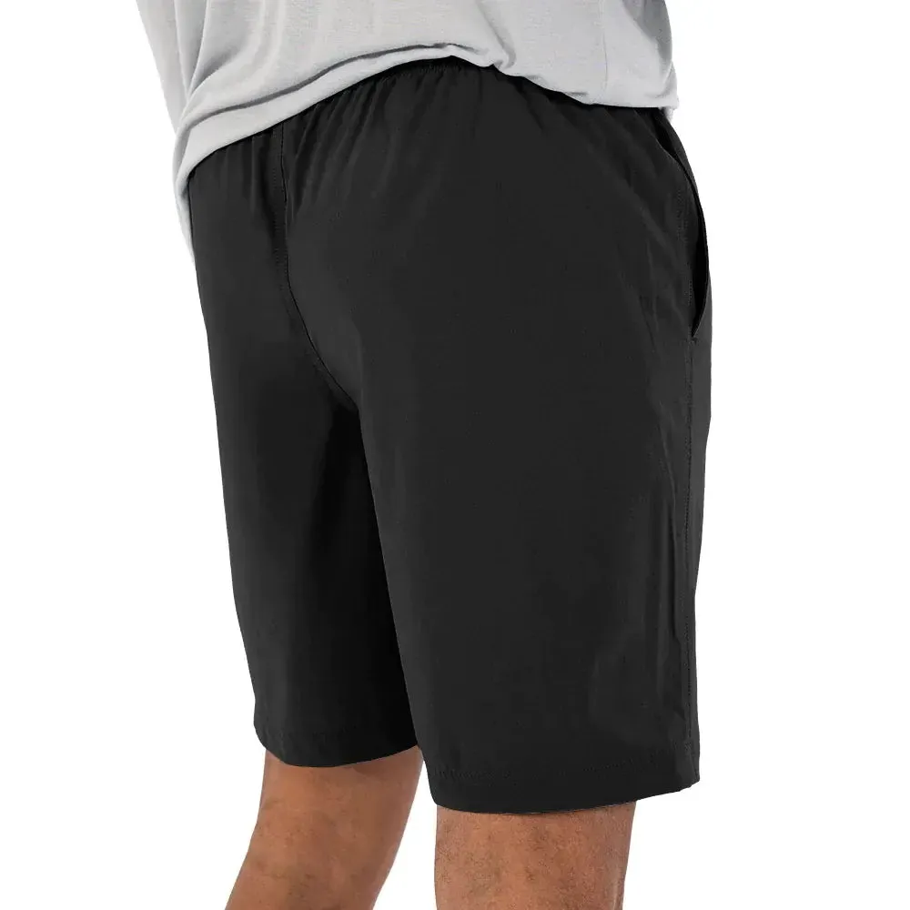 Free Fly Men's Breeze Shorts - 6" Inseam