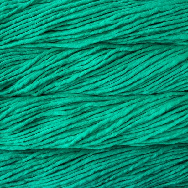 Malabrigo - Rasta