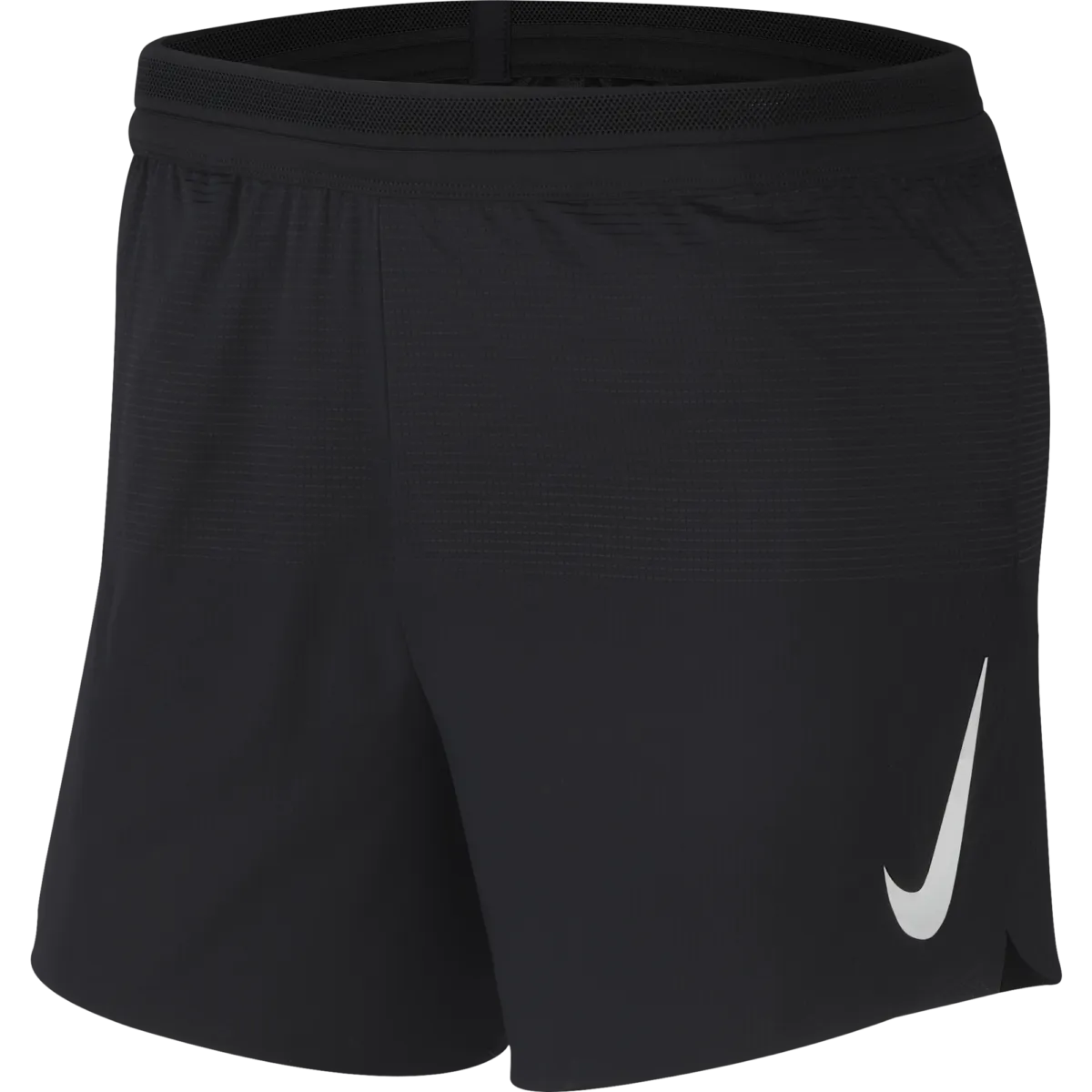 Men's Nike Aeroswift 5" Short AQ5302-010