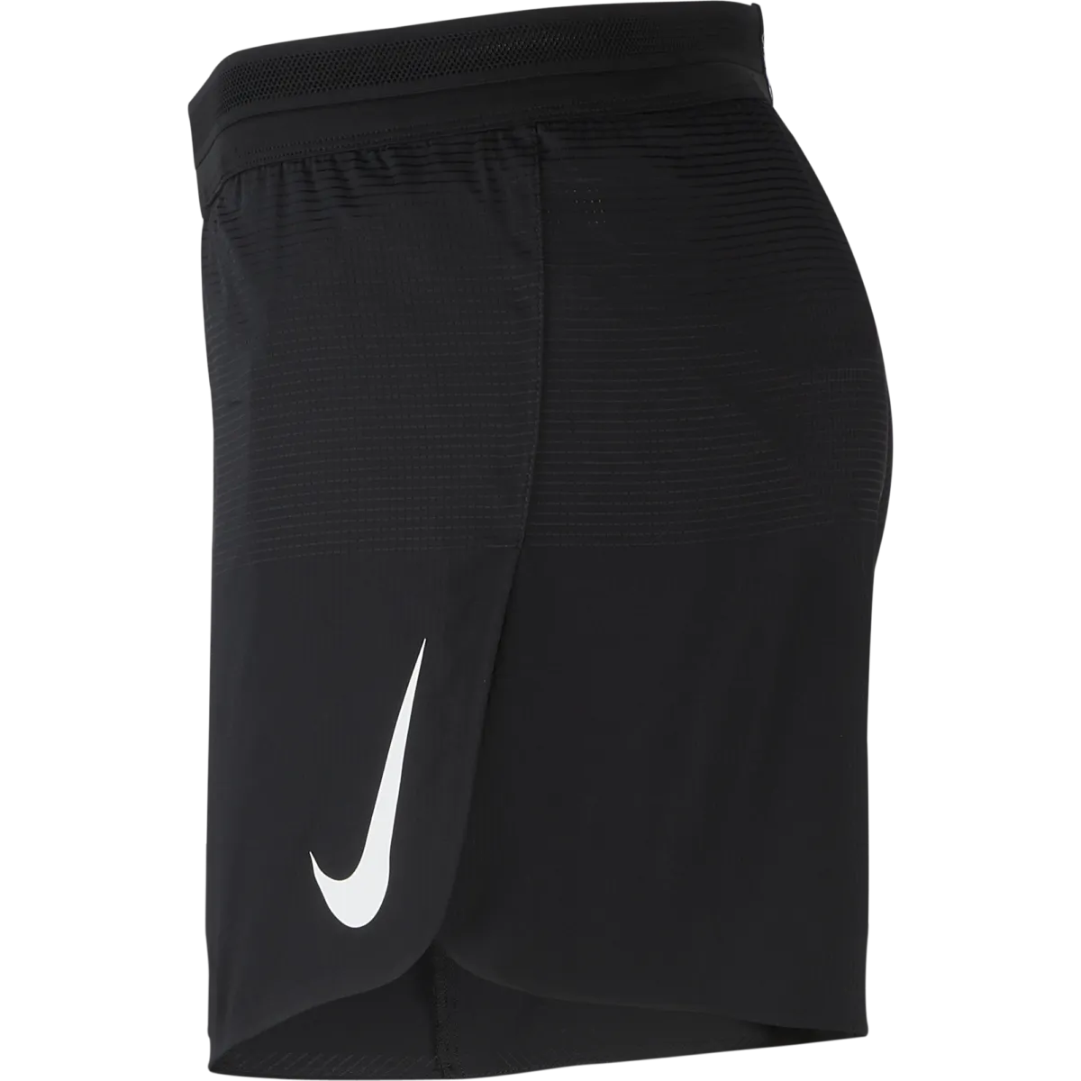 Men's Nike Aeroswift 5" Short AQ5302-010