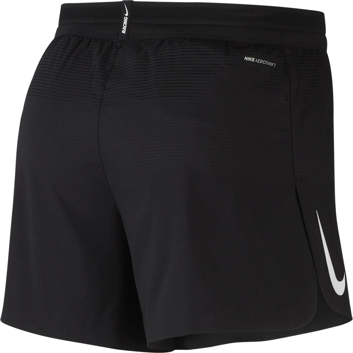 Men's Nike Aeroswift 5" Short AQ5302-010