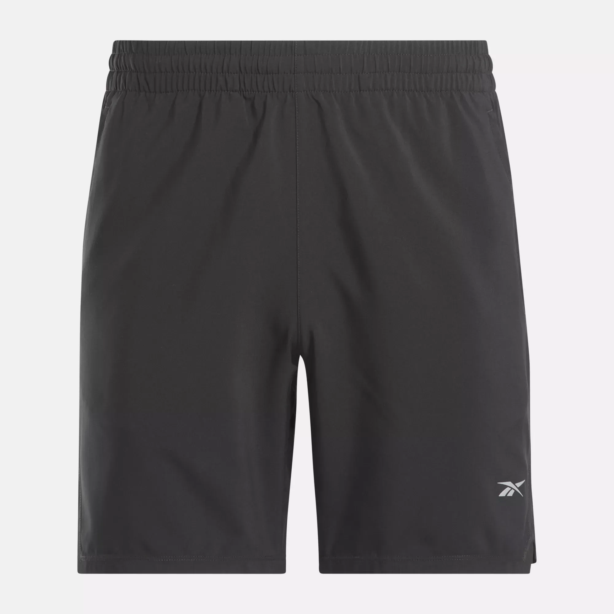 Men's Running Shorts 5"