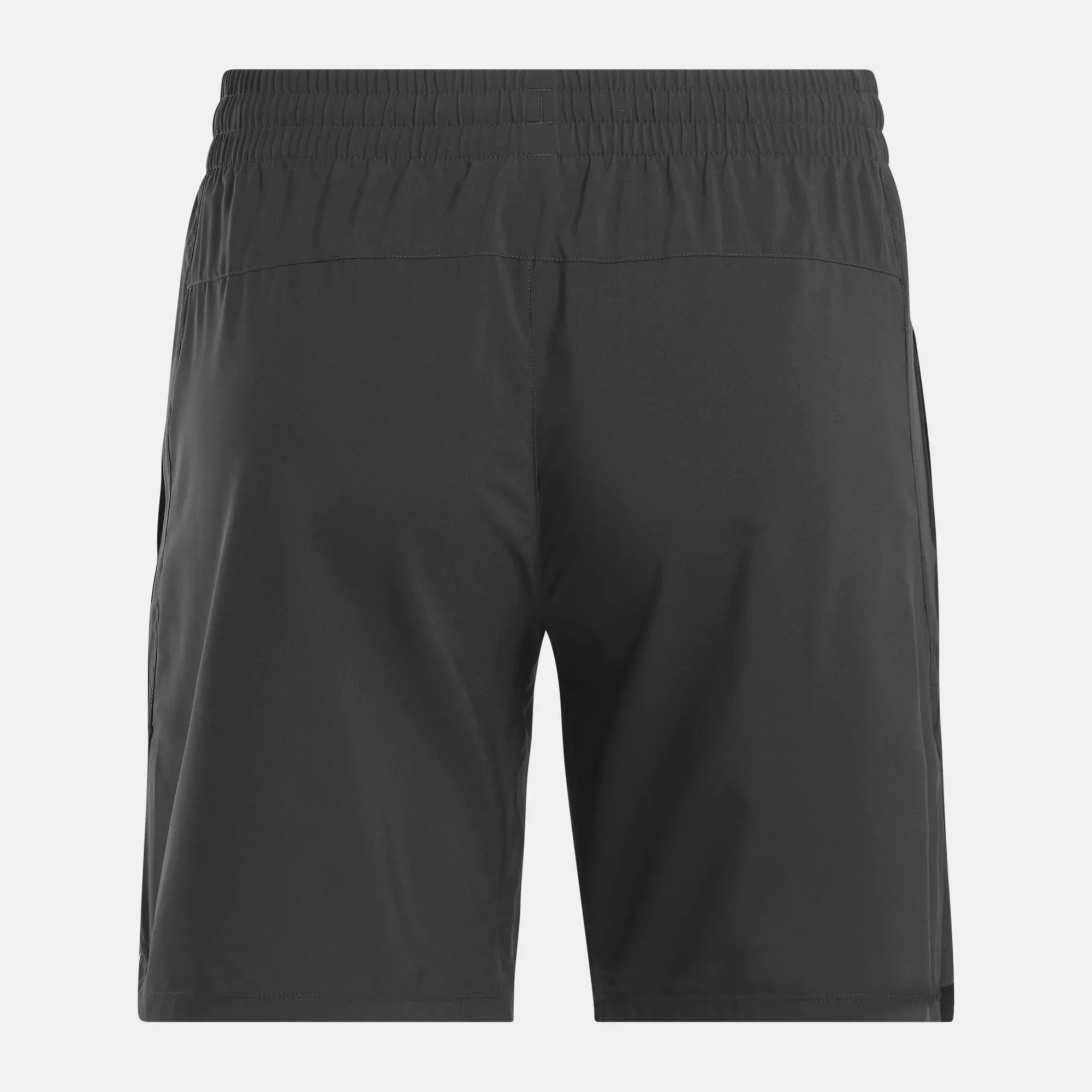 Men's Running Shorts 5"