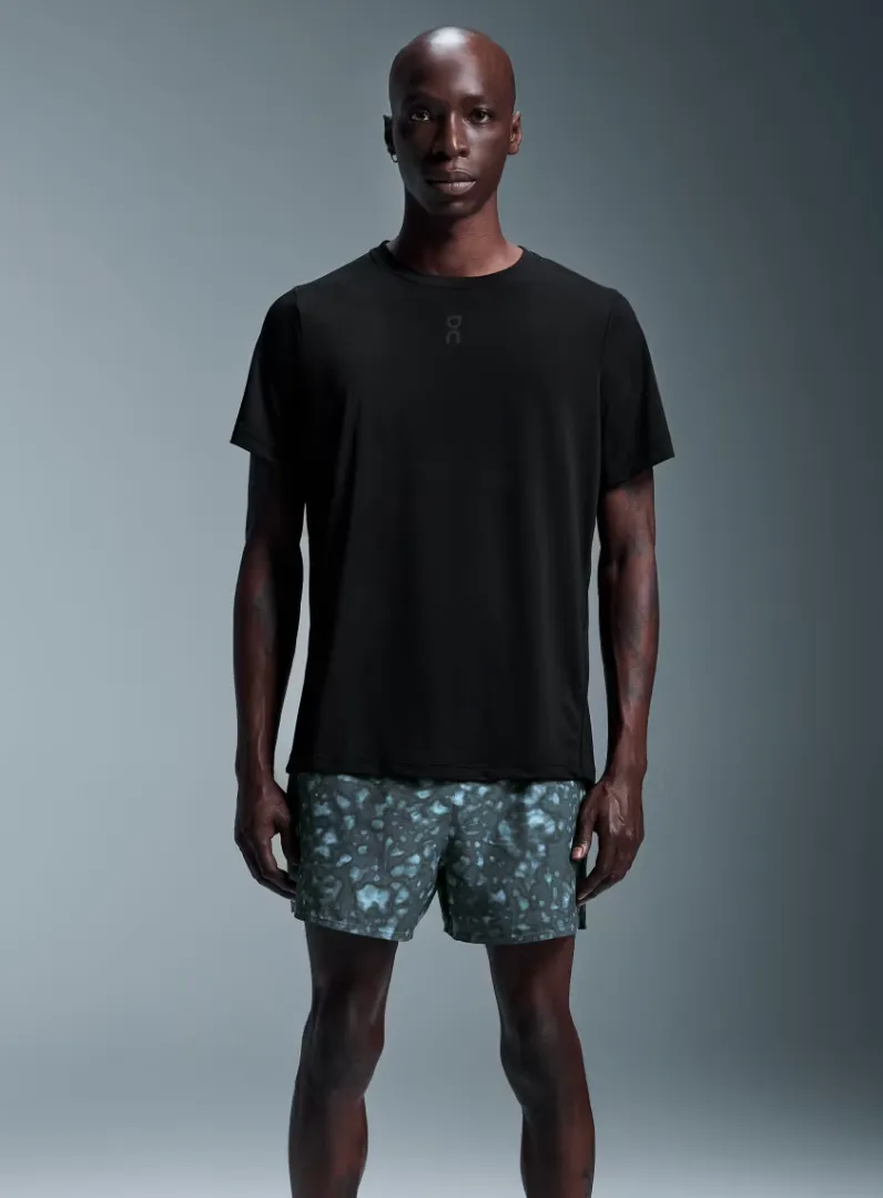 Men's Trail Shorts