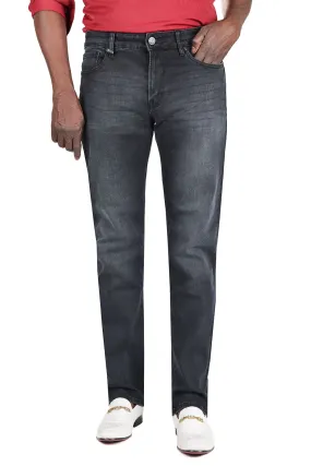 Perpignan Jeans