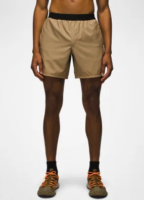 prAna - Men's Intrinsic Lined Short