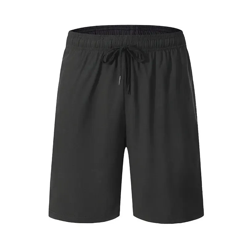 Running Casual Shorts