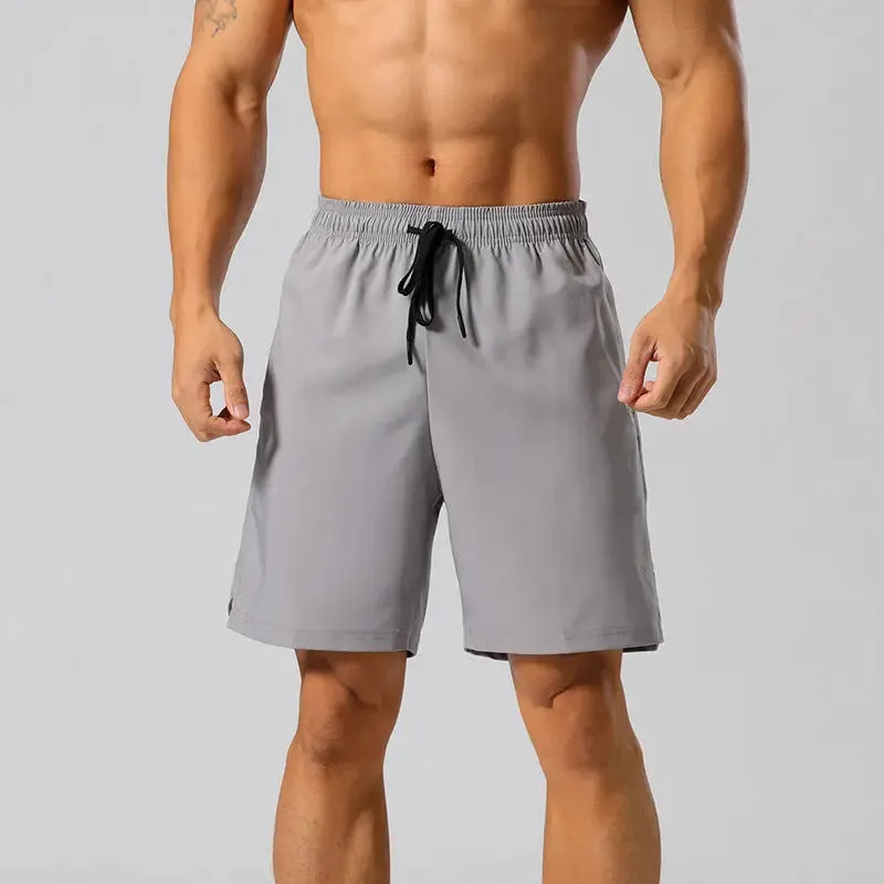 Running Casual Shorts