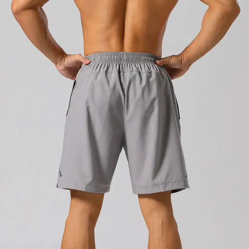 Running Casual Shorts