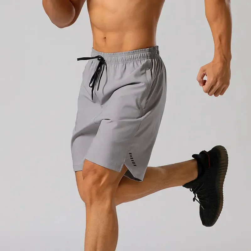 Running Casual Shorts