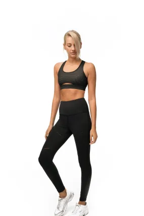 The Endurance Legging