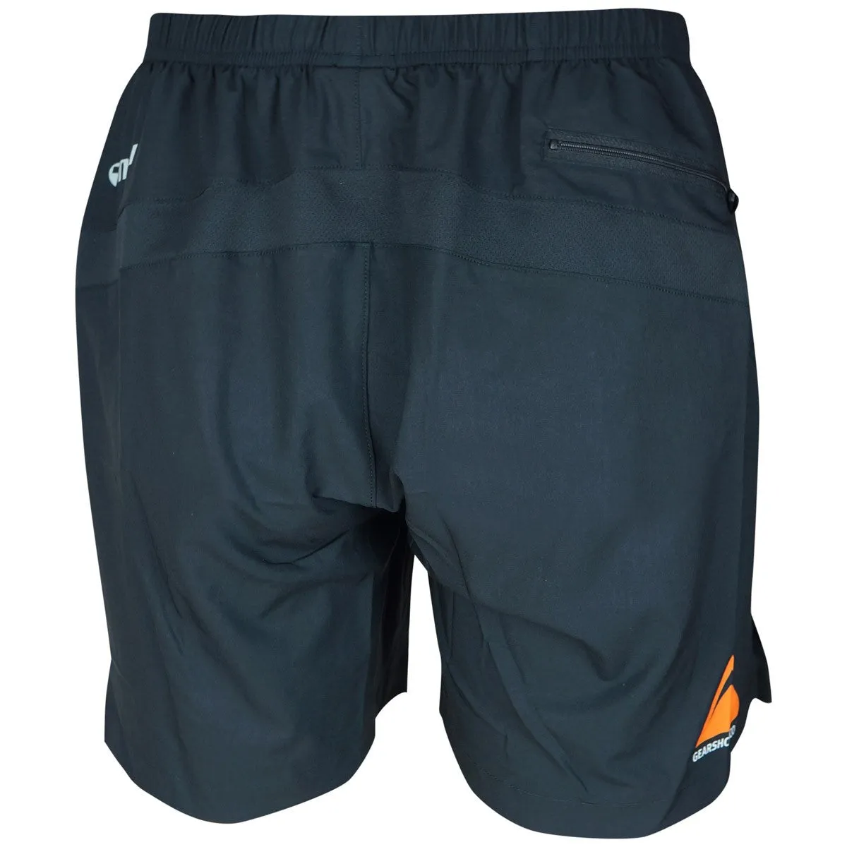 Tineli Team Gearshop Running Shorts