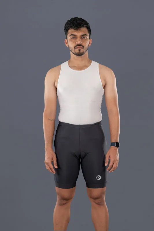 Triathlon Shorts | Mens | Verge Primo