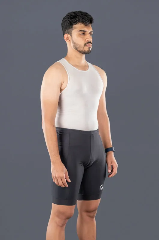 Triathlon Shorts | Mens | Verge Primo