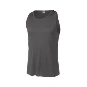 WICKING TANK - ADULT