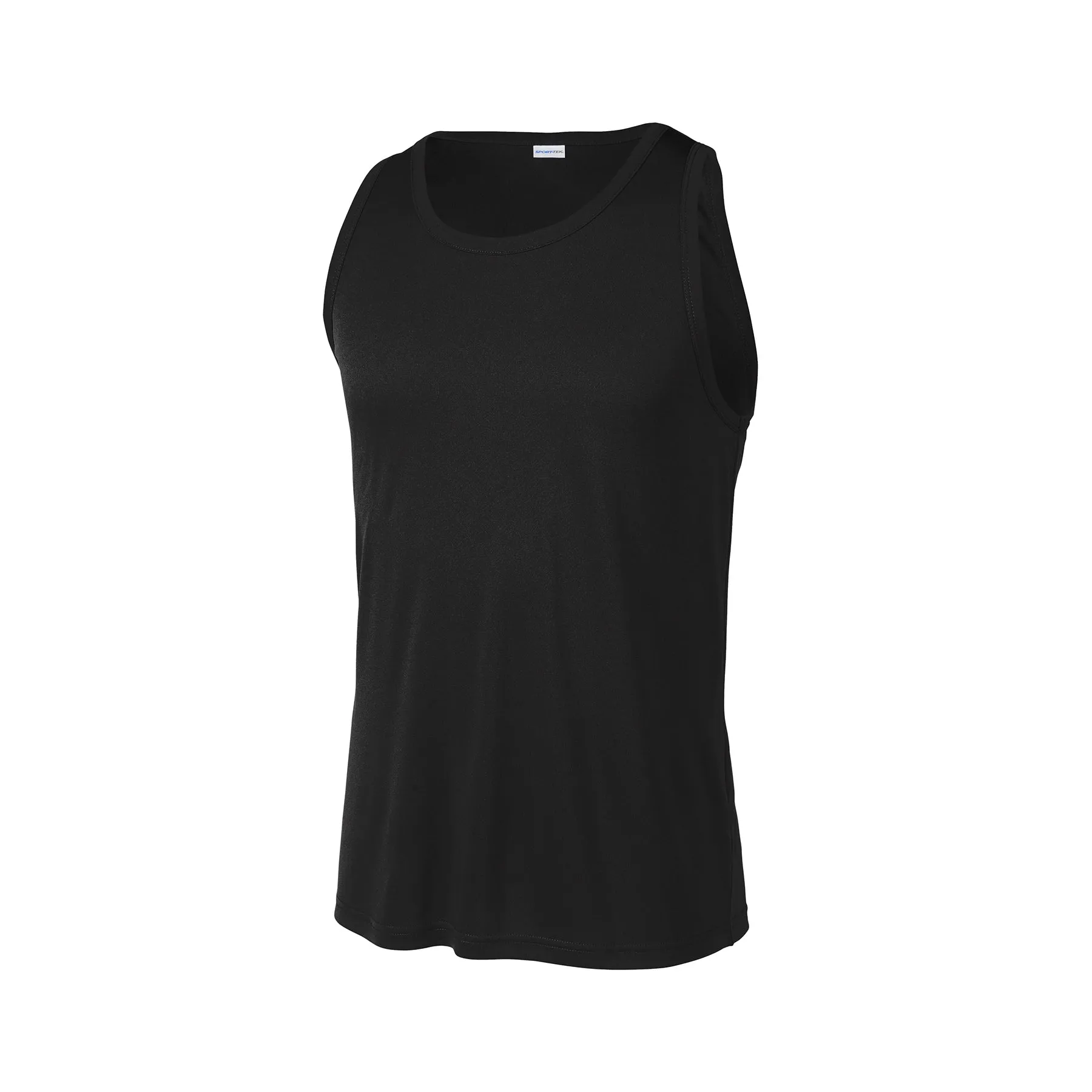 WICKING TANK - ADULT