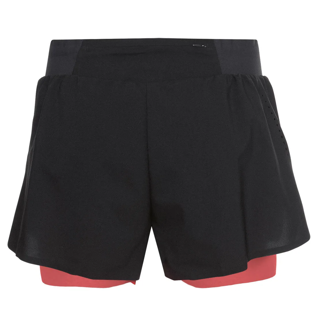 Women's ZEROWEIGHT 3 INCH 2-in-1 Shorts